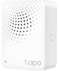 SMART HOME HUB/TAPO H100 TP-LINK