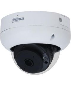 NET CAMERA 4MP IR DOME AI/IPC-HDBW3441R-AS-P-0210B DAHUA