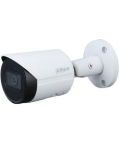 NET CAMERA 4MP IR BULLET/DH-IPC-HFW2441S-S-0280B DAHUA