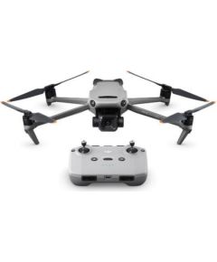 DJI Mavic 3 Classic (RC-N1) Drone