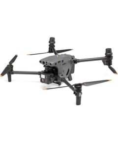 DJI Matrice 30T Worry-Free Basic Drone