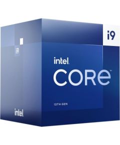 Boxed Intel® Core™ i9-13900 Processor (36M Cache, up to 5.60 GHz) FC-LGA16A