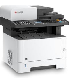 Kyocera ECOSYS M2540dn A4 Mono MultiFunction Laser Printer