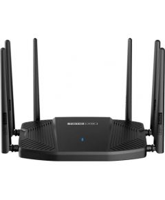 Router TOTOLINK A6000R