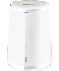 Router TOTOLINK A7100RU