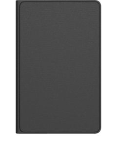 Чехол Samsung Anymode GP-FBT515AM для планшета Samsung T510 / T515 Galaxy Tab A (2019) черный