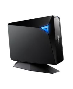 Asus BW-16D1H-U Pro