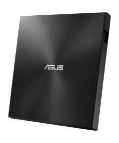 Asus Zendrive U7M