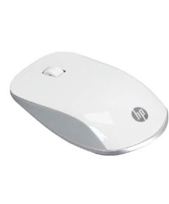 Hewlett-packard HP Z5000 Bluetooth Mouse Europe - English localization / E5C13AA#ABB
