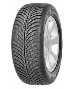 Goodyear Vector 4 Seasons SUV Gen-2 255/55R19 107V