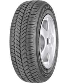 Debica Navigator 2 165/70R13 79T