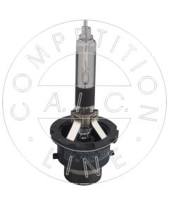 D2R AUTOLAMPA 35W 12V 70769 AIC