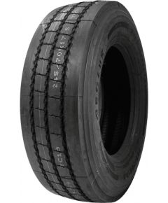 265/70R19.5 AEOLUS NEO ALLROADS T2 143/141J   TL M+S 3PMSF