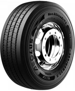 385/55R22.5 AEOLUS NEO ALLROADS T2 160K 3PMSF