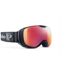 Julbo Luna Reactiv 2-3 / Balta / Sarkana