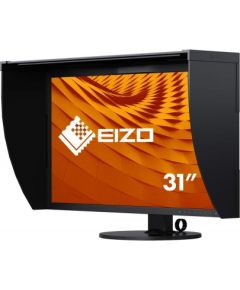 EIZO CG319X - 31.1 - LED - UltraHD, HDR/HLG, HDMI, DisplayPort