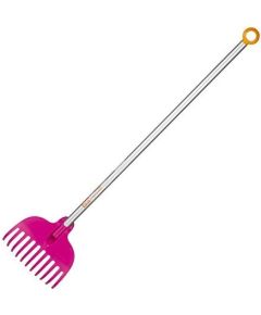 Fiskars MyFirst Fiskars Leaf brush - 1001419