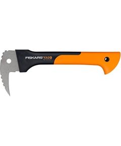 Fiskars WoodXpert Hand-Sappie XA2 - 1003622