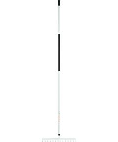 Fiskars Light Rake - 1019608