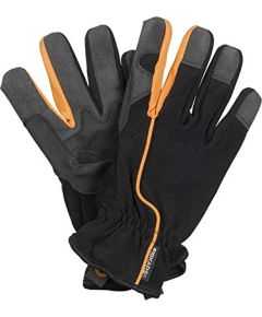 Fiskars Gardening Gloves Gr. 8 - 1003478