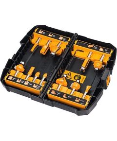 Dewalt cutter DT90016 12 pcs.