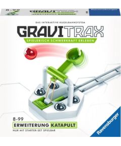 Ravensburger GiTrax Extension Catapult - 275915