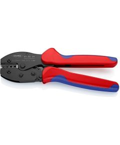 Knipex 97 52 34 crimping tool