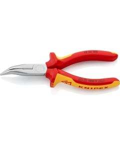 Knipex Needle nose pliers 2526160