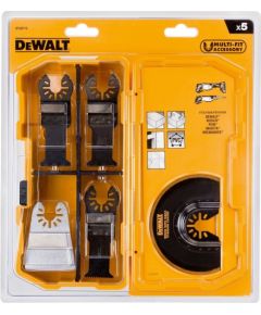 Dewalt DT20715