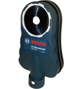 Bosch Dust Catcher GDE 68