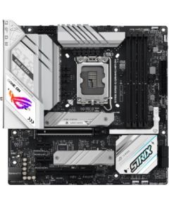 MB ASUS ROG STRIX B760-G GAMING WIFI D4