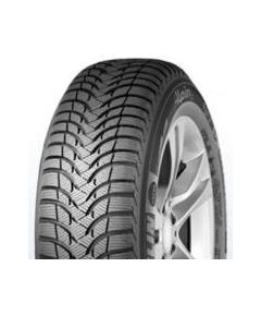 NEOLIN 235/65R17 108T NEOWINTER ICE