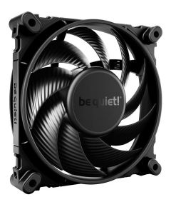 Be Quiet! CASE FAN 120MM SILENT WINGS 4/BL094 BE QUIET