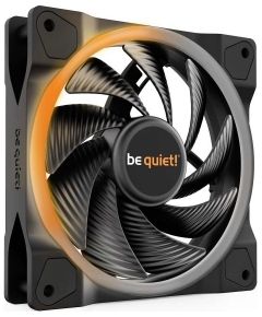 Be Quiet! CASE FAN 120MM LIGHT WINGS/BL073 BE QUIET