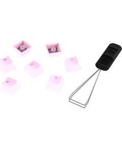 Kingston KEYBOARD ACC KEYCAPS GAMING/PINK 519T9AA#ABA HYPERX