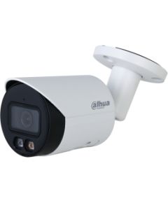 NET CAMERA 4MP IR BULLET/IPC-HFW2449S-S-IL-0280B DAHUA