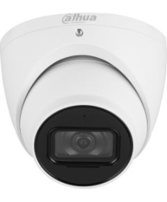 NET CAMERA 5MP IR EYEBALL/HDW3541EM-S-0280B-S2 DAHUA