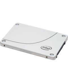 SSD SATA2.5" 240GB TLC/D3-S4520 SSDSC2KB240GZ01 INTEL