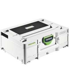 Festool Bluetooth SYS3 BT20 M 137 TOPROCK