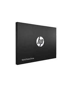 SSD HP S700 250GB SATA3 (2DP98AA#ABB)