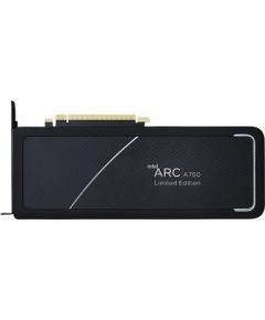 VGA Intel ARC A750 8GB Limited Edition