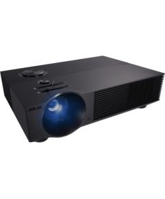 Asus H1 projector
