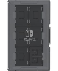 HORI Game Card Case NSW-025U