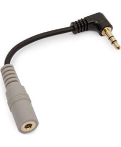 Rode Microphones Adapter SC3 (black / grey)