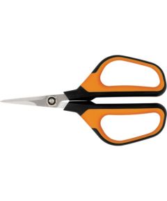 Fiskars Solid universal pruning shears SP15 - 1051602