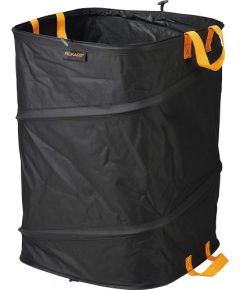 Fiskars Ergo pop-up garden bag 175 l - 1028372