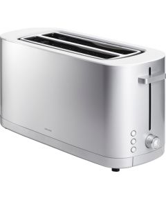 Large toaster ZWILLING ENFINIGY