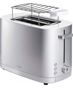 ZWILLING 53008-000-0 toaster