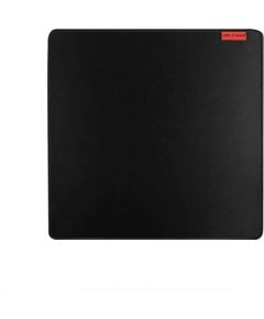Modecom Volcano Elbrus Black,Red Gaming mouse pad