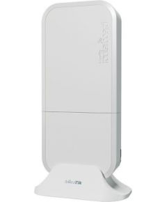 WRL ACCESS POINT OUTDOOR/RBWAPG-5HACD2HND MIKROTIK